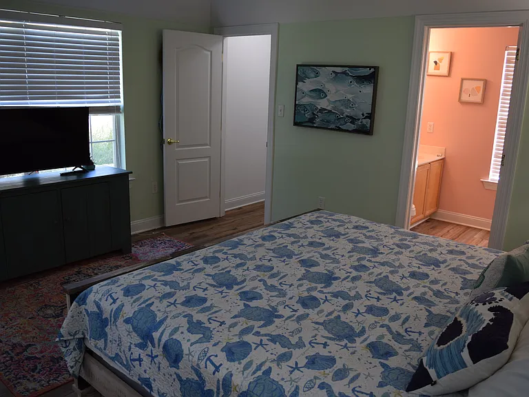 20257 Simonton Ct — Photo 8