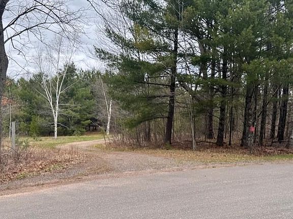3rd image of 11317 Bethel Road