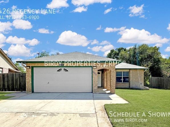 6426 Regency Ln