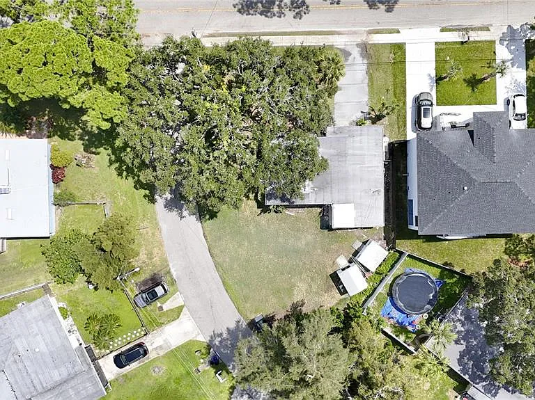 5039 Avery Rd — Photo 24