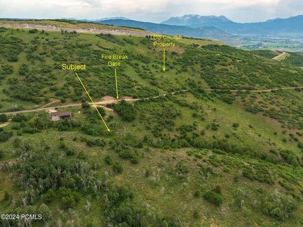 2390 S Westview Dr #1350, Heber City, UT 84032
