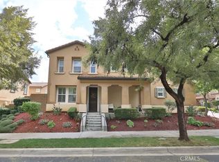 2742 E Coalinga Dr, Brea, CA 92821
