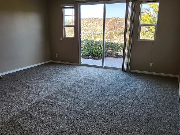 2828 Windstone Gln — Photo 8