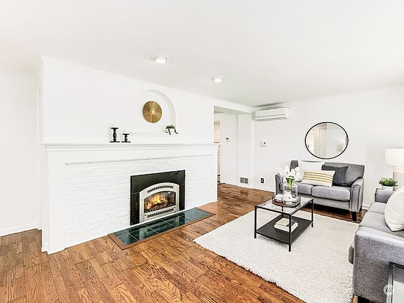 2nd image of 118 N 181st Street