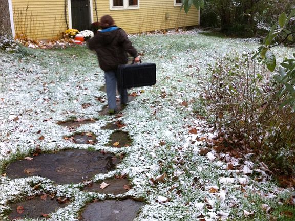 2nd image of 3637 Winthrop Ave