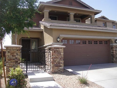 1st image of 10447 Lyric Arbor Dr