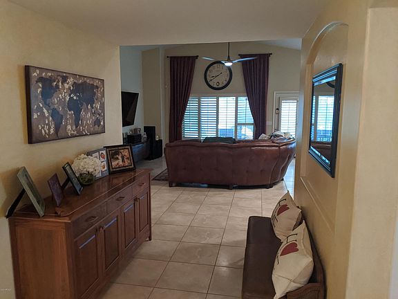 4th image of 3480 E Kesler Ln