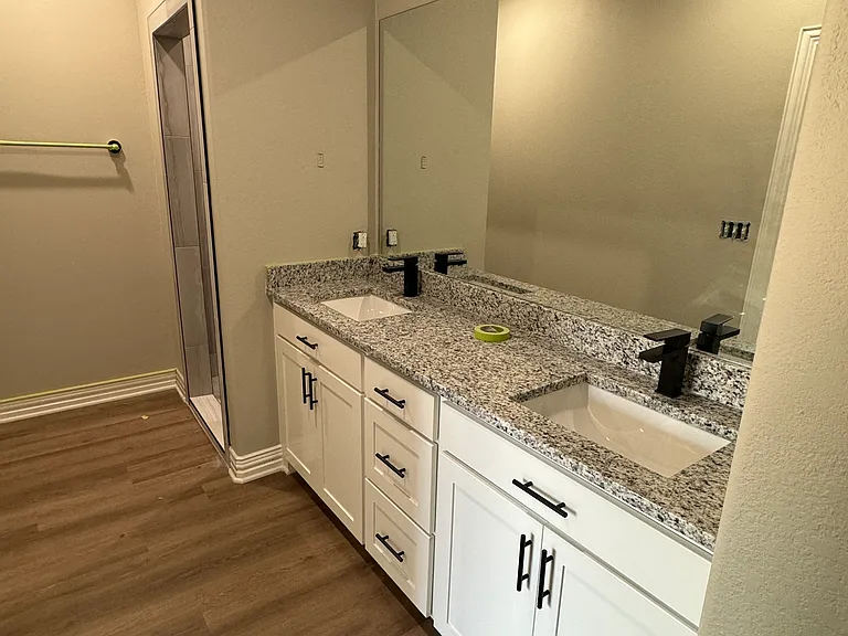 1582 Page Valley Cir — Photo 14