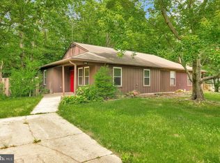 3381 Justice Ct, Waldorf, MD