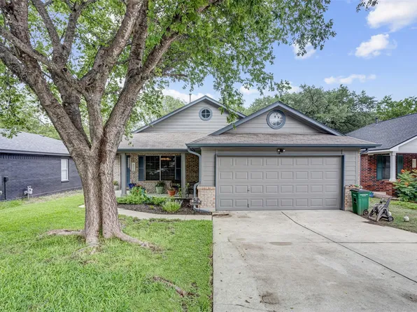 8917 Kimono Ridge Dr, Austin, TX 78748