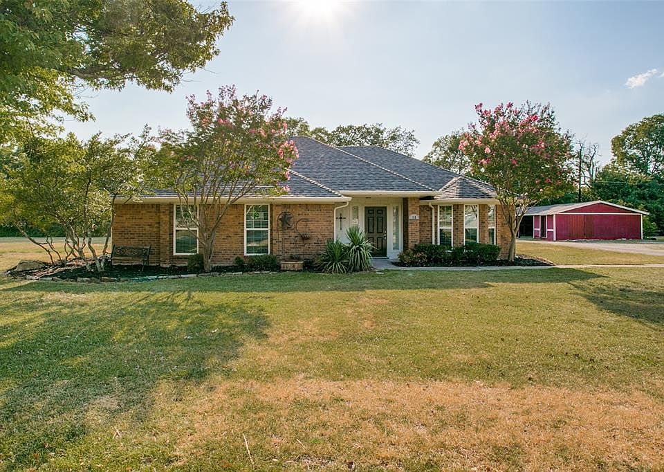 1st image of 155 Holly Ln