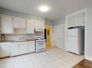 416-418 Leslie St #3, Newark, NJ 07112