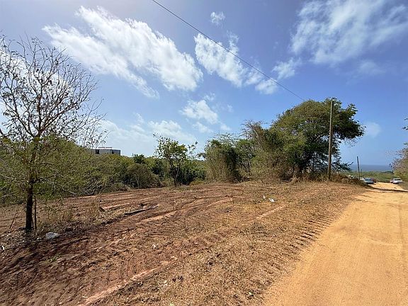 5th image of 22 CALLE DE BATU