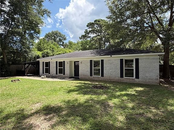 2nd image of 7057 Arbor Dr