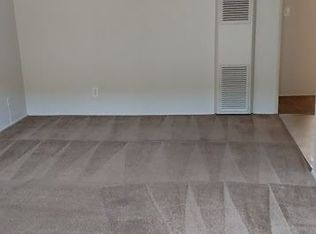 11167 Bonwood Rd APT 2, El Monte, CA 91733