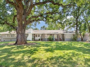 12600 Plum Ln, Wilton, CA 95693