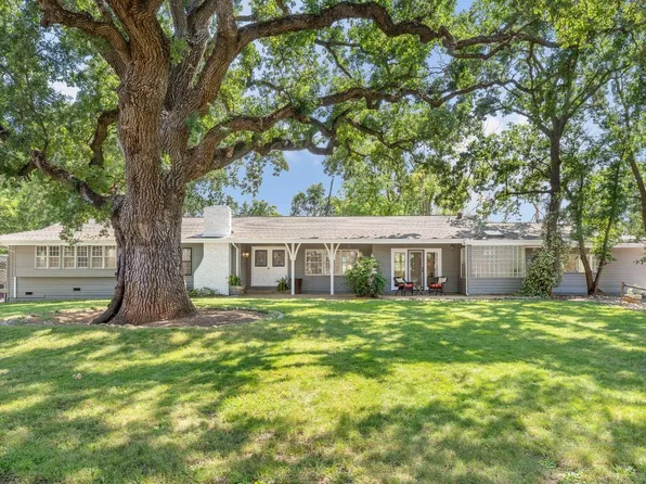12600 Plum Ln, Wilton, CA 95693