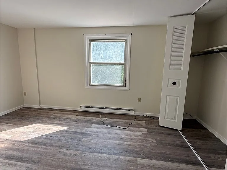 5448 Tourmaline Dr — Photo 9
