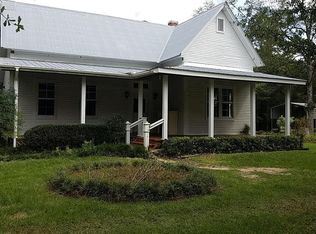 566 County Road 123, Ozark, AL 36360