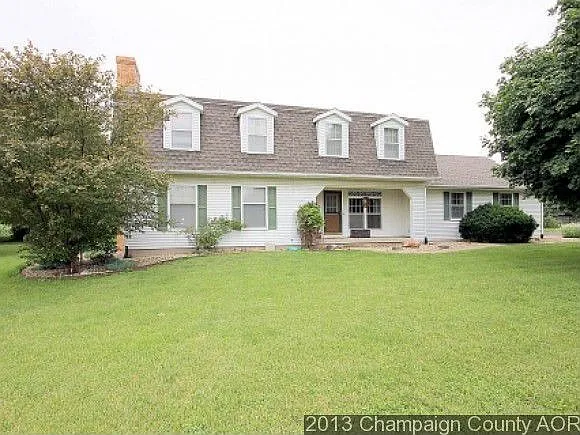 809 S 1st St photo 1
