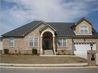 2nd image of 7985 Trout Lily Dr