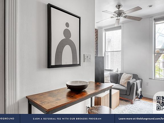 4th image of 221 Mott St APT 5