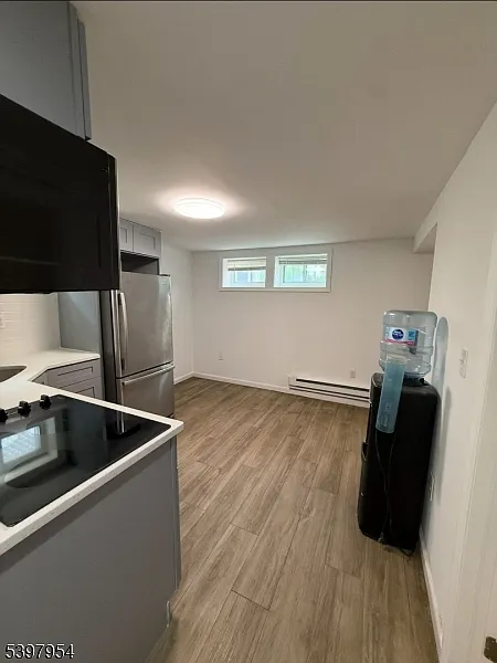 1 bed, 1.0 bath, $1,500 — Photo 4