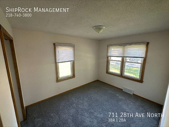 5th image of 711 28th Ave N