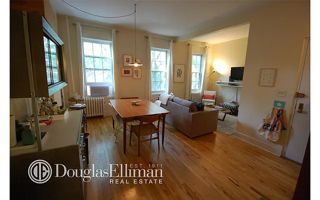 Rented by Douglas Elliman | media 39