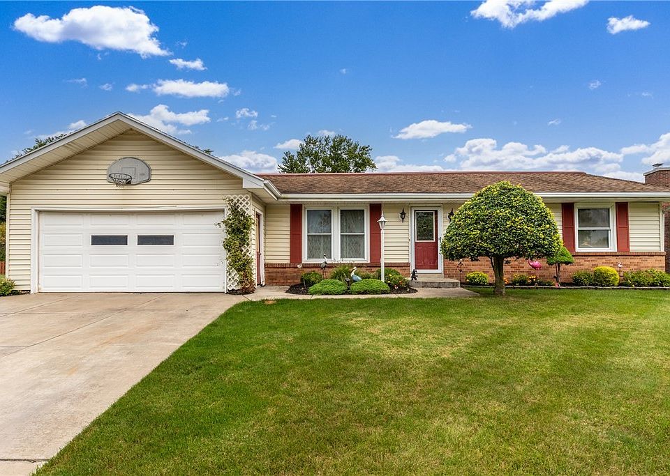 1st image of 318 Woodward Dr