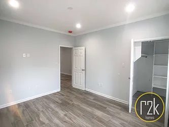 Rented by Realty 2000 Corp