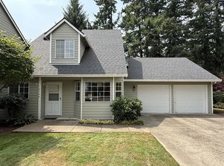 10366 SW Riley Ct, Beaverton, OR 97005