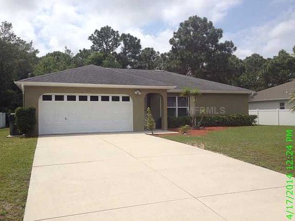 2nd image of 5058 N Cranberry Blvd