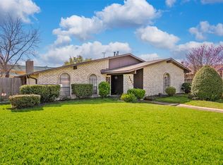 3514 Rockcrest Dr, Garland, TX 75044