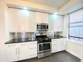 Rented by Bruma Realty LLC