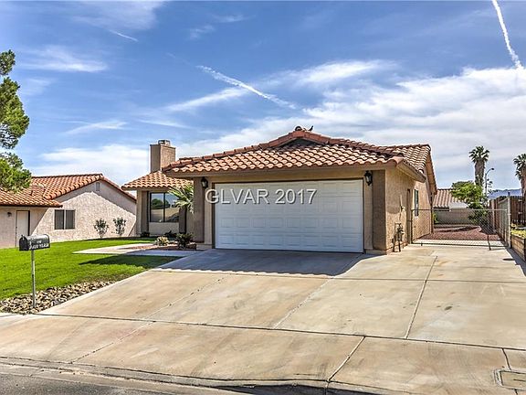3rd image of 116 Palo Verde Dr