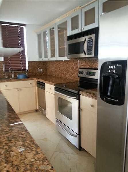2nd image of 770 Claughton Island Dr APT 816