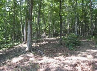 219 Cottage Side Trl, Travelers Rest, SC 29690