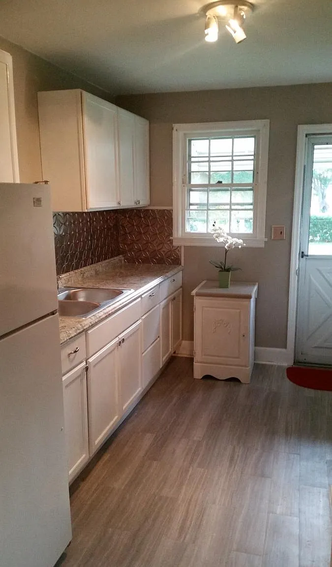2 bed, 1200 sqft, $1,399 — Photo 3