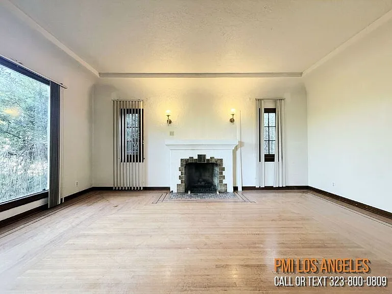 7001 2nd Ave — Photo 17