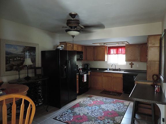 4th image of 10533 Bradley Dr
