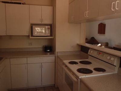 kitchen2