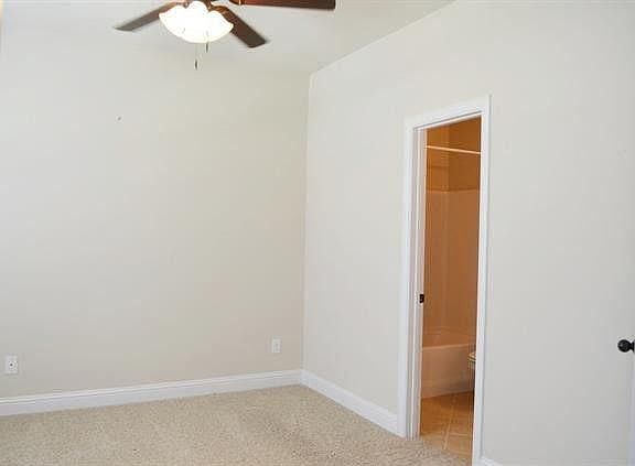 3rd image of 2500 Rockbrook Dr