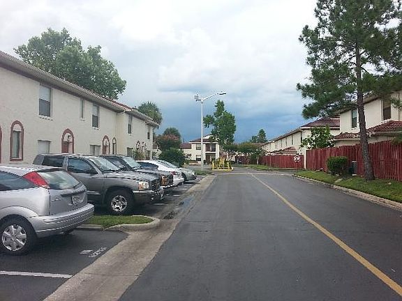 5th image of 1740 Hidden Creek Blvd