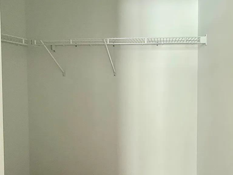 224 Brad St #A — Photo 11