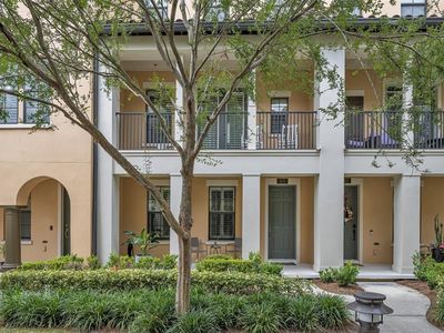 1811 Britlyn Aly, Orlando, FL, 32814