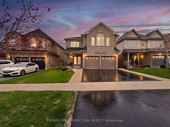 2nd image of 12 Orleans Ave