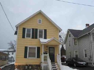 25 State St, Geneva, NY 14456