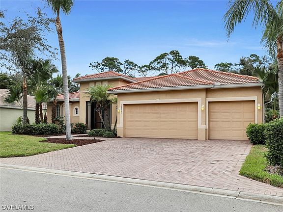 2nd image of 12981 Turtle Cove Trl