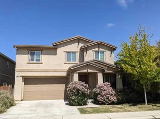 1629 Courtyard Dr, Manteca, CA
